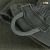 Рукавички M-Tac Nomex Sport Leather, Олива 6