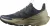 Кросівки Salomon ELIXIR ACTIV, Carbon/Slategreen 2