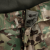 Штаны SoftShell Multicam 6