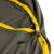 Вкладиш в спальник Sea to Summit Reactor Midweight Liner, Long 198 см, Beluga 3