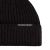 Шапка M-Tac Watch Cap Phantom Project Чорна 3
