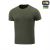 Футболка M-Tac 93/7 Summer Comfort Fit Army Олива, army Olive