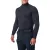 Термореглан 5.11 Tactical® "Mock Neck Long Sleeve Top" Midnight Navy 3