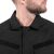 Кітель Helikon-Tex Raid Polycotton Stretch Rip-Stop, Чорний 5