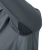 Лонгслив-поло Helikon-Tex Range. Серый 6
