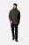 Мужская зимняя пуховая куртка Rab Valiance Jacket, Dark Army 2