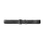 Ремінь тактичний "5.11 Alta Belt" Black 2