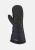 Рукавиці Rab Endurance Down Mitt, Beluga 3