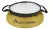 Набір для миття посуду Sea to Summit Camp Kitchen Clean-up Kit – Олива 3