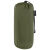 Подушка самонадувающаяся Sturm Mil-Tec "Selfinflatable Pillow" Olive 6