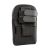 Чохол Tatonka Neopren Zip Bag, Black 2