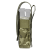 TG/CTC Підсумок під 2 магазини AK/AR Піксель (ММ-14) 2