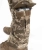 Боевые штаны UTactic Combat Pants G2. Пиксель (мм-14) 7