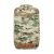 Медичний рюкзак Tasmanian Tiger Medic Mascal Pack MC 19, Multicam 8