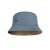 Панама Buff Trek Bucket Hat, Keled Blue 45