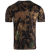 Футболка Bavovna OAK-3 2