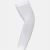 Рукава Odlo Ceramicool Light, Білий