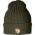 Шапка Fjällräven Byron Hat, Dark Olive