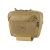 Сумка-напашник M-Tac Large Elite Gen.II, Койот 2