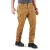 Штани тактичні 5.11 Tactical "Icon Pants" Kangaroo
