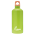Пляшка для води Laken Futura 0.6 L, Green/Pink Cap