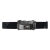 Ліхтар налобний Princeton Tec "Sync 300 Headlamp" Black 2