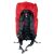 Чохол Tatonka Rain Flap M, Cub 7
