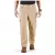 Штани тактичні "5.11 Tactical Taclite Pro Pants" TDU Khaki