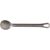 Ложка MSR Titan Long Spoon 3