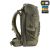 Рюкзак M-Tac Small Elite Gen.III Олива (Темна) 5