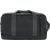 Сумка Fjällräven Vardag Duffel 33, Coal Black 2