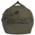 Сумка велика Sturm Mil-Tec US Combat Parachute Cargo Bag OD Olive Drab 7