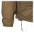 Куртка Helikon-Tex Windrunner Windshirt WindPack, Койот 9