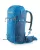Рюкзак Pinguin Ridge 28 28 л – Тёмно-бирюзовый
