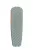 Надувной коврик Sea to Summit Ether Light XT Insulated Mat 2020, 183 × 55 × 10 см – Pewter 2