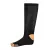 Шкарпетки 5.11 Tactical "Cupron® OTC Sock" (3 пари) Black 3
