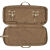 Чохол для карабіна "Range Duty" (73 см) Coyote Brown 6