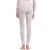 Термоштани Odlo Active Warm W, Orchid Ice 2