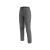 Жіночі штани Helikon-Tex Women's UTP Resized PolyCotton Rip-Stop, Сірий