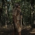 Бронекостюм A.T.A.S. (Advanced Tactical Armor Suit) Level I. Класс защиты – 1. Койот. S/M 13