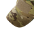 Бейсболка Tactic Twill 50/50 Multicam 5