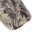 Бейсболка Twill Logo Татарське Зілля 4