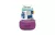 Подушка надувна Sea to Summit Aeros Premium Pillow Lumbar Support, 12 × 42 × 28 см – Magenta 2