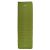 Самонадувний килимок Pinguin Nomad NX, 198x63x5 см, Khaki 6