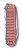 Ніж Victorinox Classic SD Precious Alox Gentle Rose 2