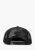 Кепка дитяча (8-12) Buff Kids Trucker Cap, Nimke Black 2