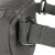 Сумка поясна Tatonka Hip Belt Pouch, Olive 3