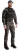 Сорочка тактична під бронежилет "5.11 GEO7™ STRYKE TDU® RAPID SHIRT" Night 8