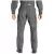 Штани тактичні "5.11 Tactical Taclite TDU Pants" Storm 3