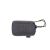 Рушник Sea to Summit Airlite Towel, Black Beluga 5